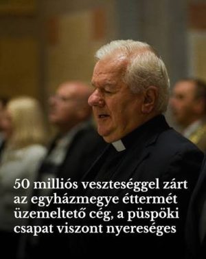 images (96)