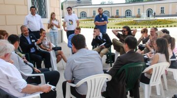 10393689 764621870254997 993878567722473106 n