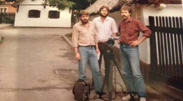 10420245 880089468672351 3494142377420457834 n