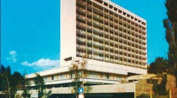 10423845 257428797714288 7775347715753696935 n