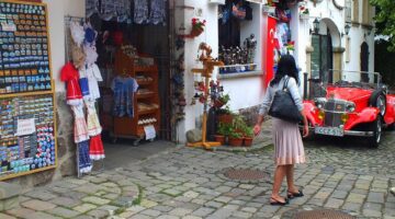 10527458 759774447399601 4315720907792302244 n