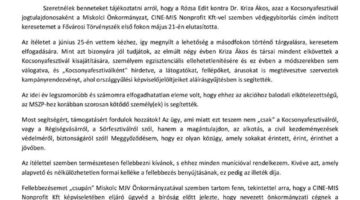 10623921 10202817070368097 1215813306785597069 o