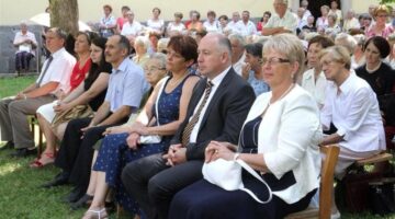 1512696 535280616599262 3731679452225959904 n