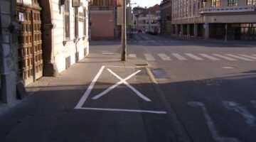 1907363 416491901823220 4428787191319019707 n