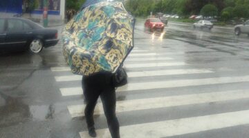 20140515 104425