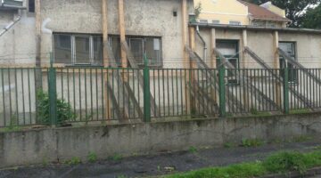 images_20140515_123217