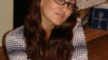 220x220-images-stories-387513 163069583793195 100002704648787 213619 40079614 n copy