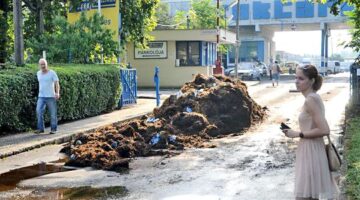 229211 140708-tejes-tuntetes-tragya-1-600 copy