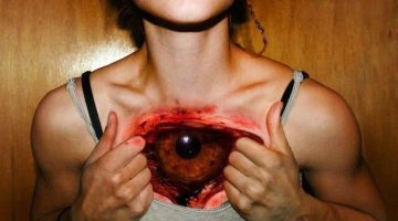 3d-eyes 1