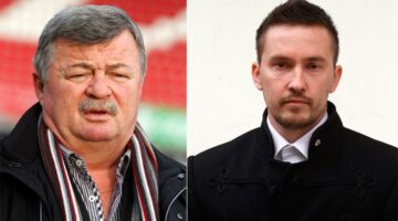 5840736 4098b5861ea4788f3b6fa4cefcd19186 wm