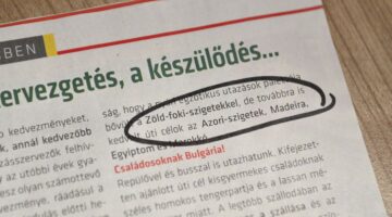 AzoriUt copy