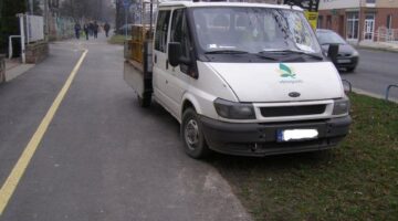 CP2270250