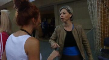 DSC05842 959x539