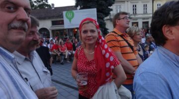 DSC06642 959x539