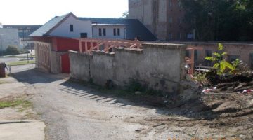 DSCN2771