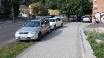 DSCN3029