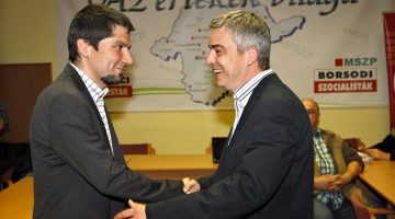 D VAJ20140412022