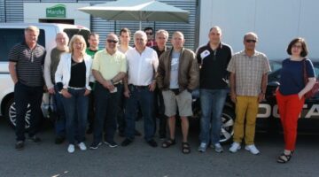 IMG 8427-800x415 1