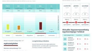 Képernyőfotó 2014-08-27 - 13.04.27