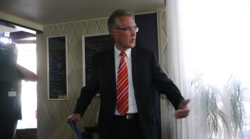 P1040488
