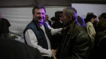 P1040857