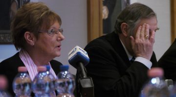 P1360918