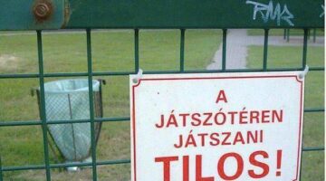 ajvhn9iioznvtoh5pr80 copy