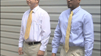 anigif enhanced-buzz-19438-1407348649-13