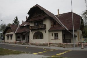 images bagolyvar 121016 ja 3