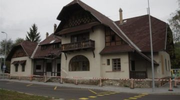 images bagolyvar 121016 ja 3