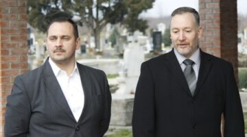 bocs-rendor-temeto-06-1280x720