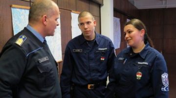 img 0236-600x400