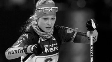 julia-pieper-beim-promi-rennen-in-der-veltins-arena-
