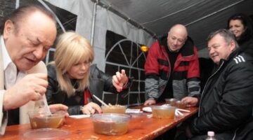 kocsonyafarsang kordaek 140222 ja 4
