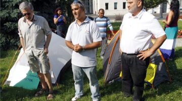 miskolci-cigany-roma-demonstracio-mti