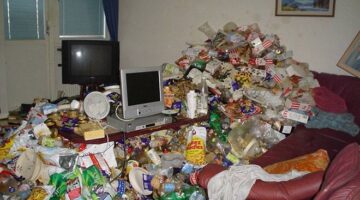 neckbeard-nest7