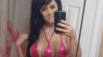 o-JASMINE-TRIDEVIL-THREE-BREASTS-570-1