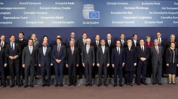orban-viktor-340f80a6-59b6-4063-934f-11bfcbb2e576