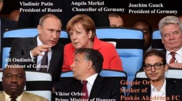 orban viktor foci vb normal copy
