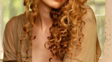 redhair092