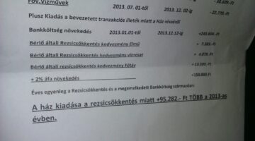rezsicsokk 1