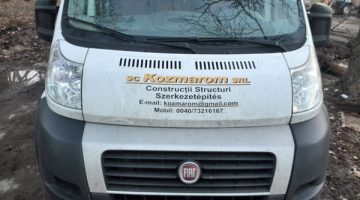 roman kisbusz miskolctapolca