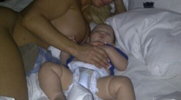 showbiz coco nude copy