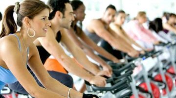 spinning-600x400