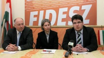 takacs-gabor-jobbrol-fidesz-d0001A2A438f4ad47af1a 2