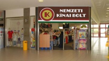 tqztmpdfdajjbkmlreuy