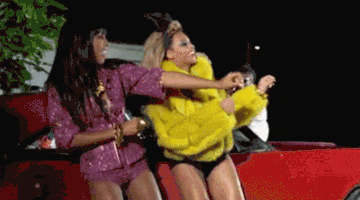 tumblr mvs2ps89Ym1t0pkrlo1 400-animated