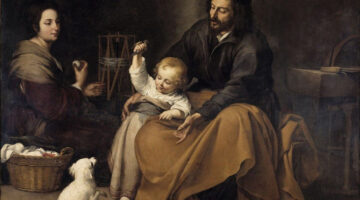 img1 (1)