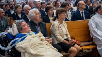img1 (1)