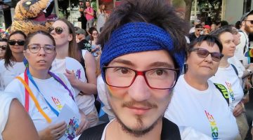 img 20250628 152530 1 fit 800x10000